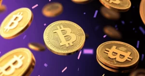 1748250950 bitcoin crypto.webp.webp