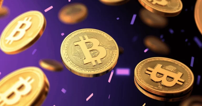 1748250950 bitcoin crypto.webp.webp