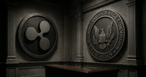 1748447690 ripple sec.jpg