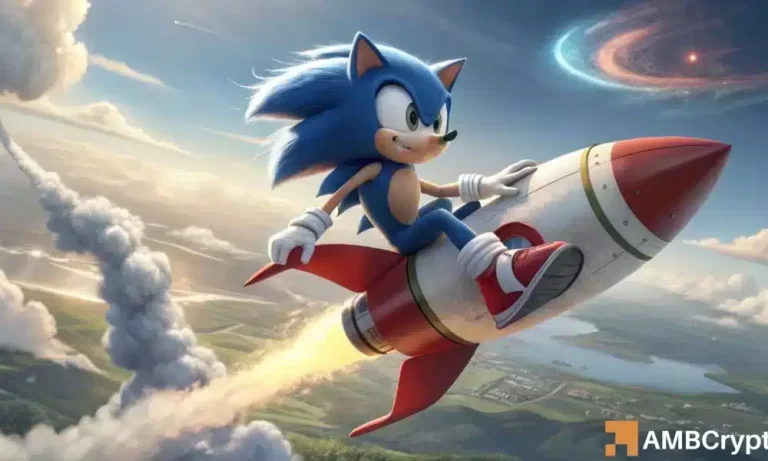 17f07b03 57ad 4ed6 ba3b 5d218cef7192 1000x600.webp.webp