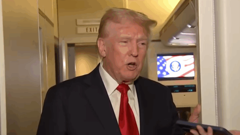 1 7803b7 e1746999253592.png