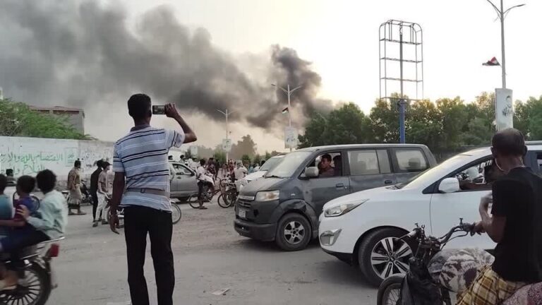 2024 10 04t165348z 3 lop940804102024rp1 rtrmadp baseimage 960x540 israel palestinians yemen strikes.jpeg