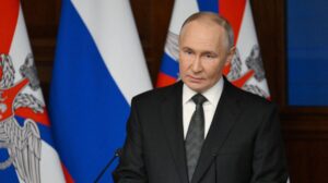 2024 12 16t141146z 1 lynxmpekbf0jb rtroptp 4 ukraine crisis russia putin e1746928883143.jpg