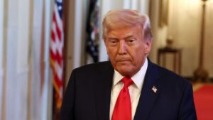 2025 04 15t234853z 1 lynxmpel3e15w rtroptp 4 usa trump e1745432193219.jpg