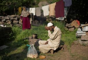 2025 05 02t212652z 2 lynxmpel410tj rtroptp 4 india paquistao caxemira.jpg