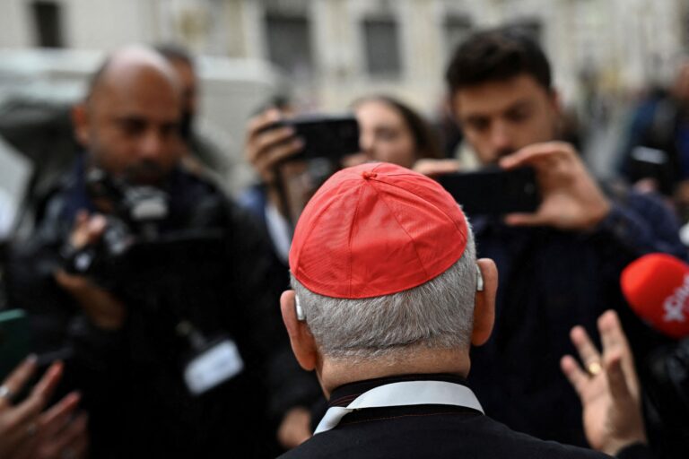 2025 05 05t212536z 1 lynxmpel440ty rtroptp 4 pope succession cardinals.jpg