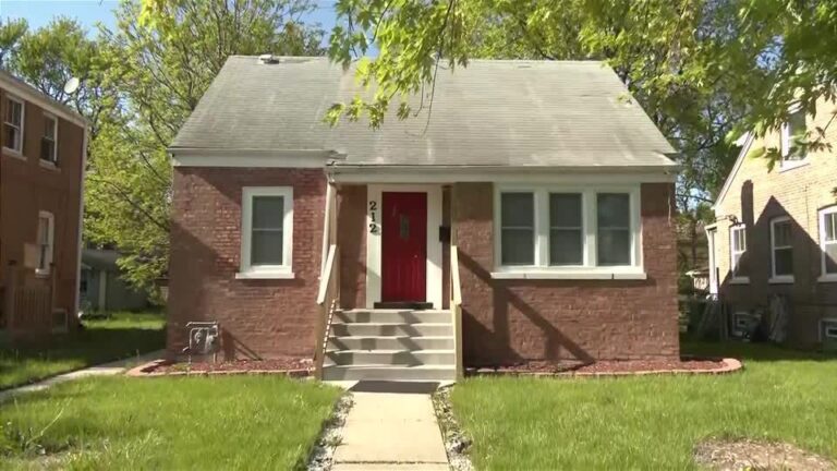 2025 05 09t022348z 2 lop270008052025rp1 rtrmadp baseimage 960x540 pope leo hometown.jpg