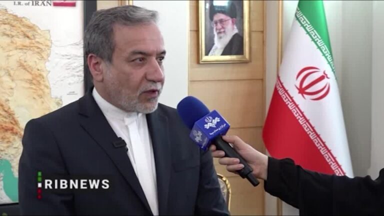 2025 05 11t110413z 1 lop325511052025rp1 rtrmadp baseimage 960x540 iran nuclear usa.jpg