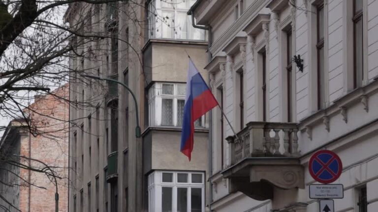 2025 05 12t111650z 1 lop344512052025rp1 rtrmadp baseimage 960x540 poland russia.jpg