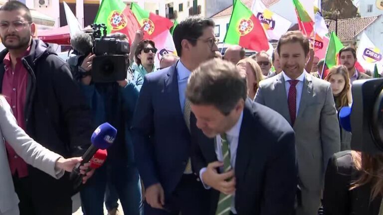 2025 05 15t135851z 2 lop444615052025rp1 rtrmadp baseimage 960x540 portugal election ventura.jpg