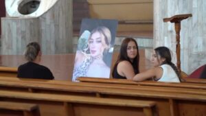 2025 05 16t011732z 1 lop459416052025rp1 rtrmadp baseimage 960x540 mexico violence tiktok funeral 134.jpeg