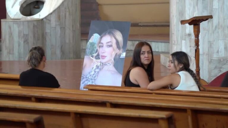 2025 05 16t011732z 1 lop459416052025rp1 rtrmadp baseimage 960x540 mexico violence tiktok funeral 134.jpeg