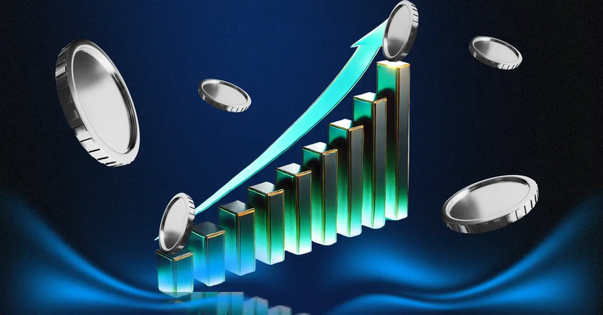 Top altcoins para comprar este mergulho