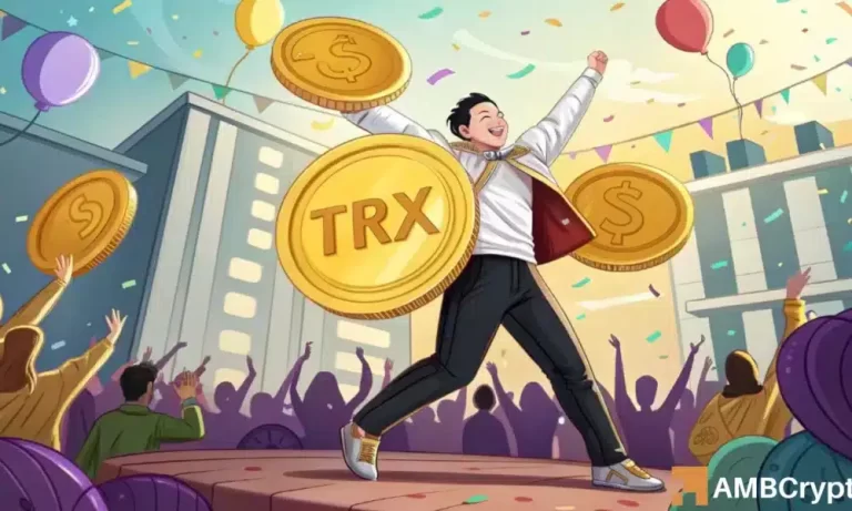 611f83f6 4978 4146 a06c cf2e07463fb0 1000x600.webp.webp