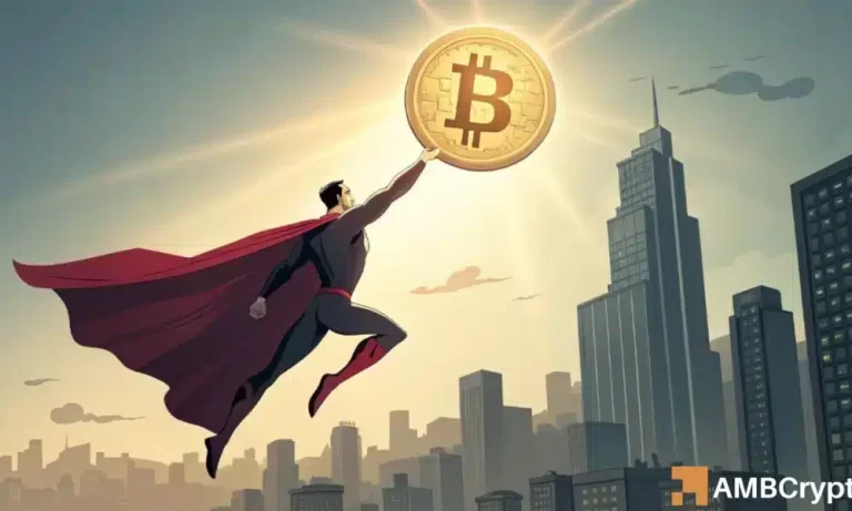 808e16ec af71 476c 8bc2 25b2be9b3313 1000x600.webp.webp