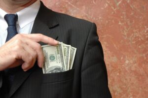 9282e70e4393d61c69b86b870038c2ceba93a5ef 1500x997.jpg