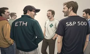 95b1a1f5 d057 486a aba3 9e5298613aeb 1000x600.webp.webp