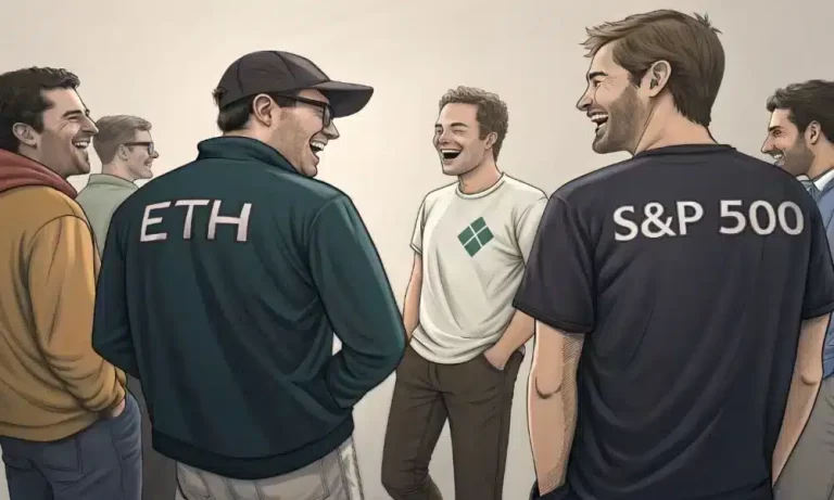 95b1a1f5 d057 486a aba3 9e5298613aeb 1000x600.webp.webp