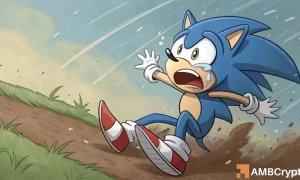 960e3db4 53c8 49cb 89ca ff1fe3ed109e 1000x600.webp.webp