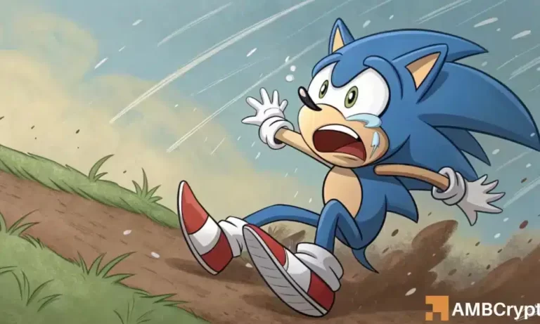 960e3db4 53c8 49cb 89ca ff1fe3ed109e 1000x600.webp.webp