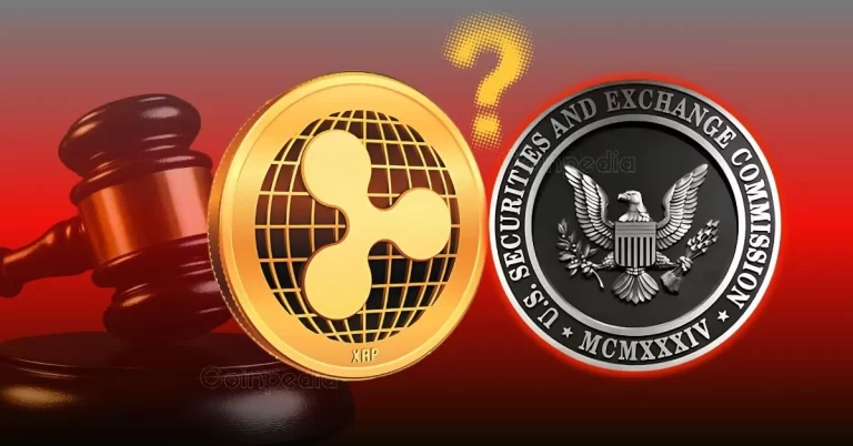 Is the ripple sec lawsuit over pro xrp lawyer says not yet.webp.webp