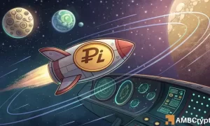 Ad55f4b4 b983 4a11 a57a 0b0e1c4316ec 1000x600.webp.webp