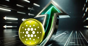 Ada pumps 15 as grayscale cardano etf triggers buying frenzy.webp.webp
