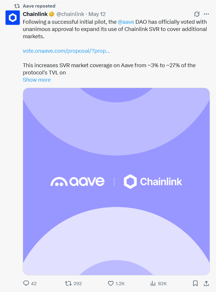 Ad 4nxcfnz2pnsesqbrv4uol7j00ufsio5kozsuftiyjakcoanyqqxgfzvl3mfpk 4e q1le90eyroaytivgf7wxobe6ywtrl8j.png