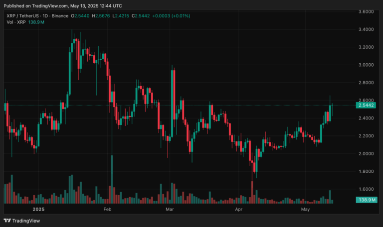 Ad 4nxdhkkl3jj7ug2ycjj5vfyyx jqyo cwfgubywzefkqxf9chrn8zgzjfzw sxthhzyalf1fl4q3qhscjjwlnjy7rz5o6rsn3.png