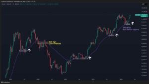 Ad 4nxdnnin9cwlhlkp gevjqmjx7sfhdyzht3q2dnquhxq2ggcogxyvv6f1wtydbvgck8g71akjd0lk2fxsbkwrstndks0yysgd.png