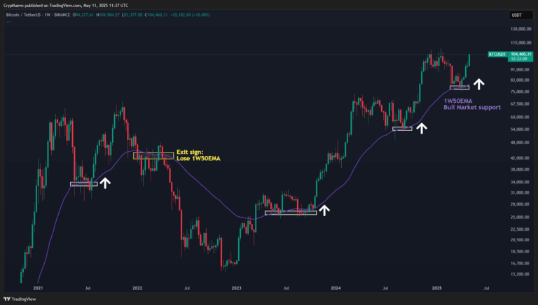 Ad 4nxdnnin9cwlhlkp gevjqmjx7sfhdyzht3q2dnquhxq2ggcogxyvv6f1wtydbvgck8g71akjd0lk2fxsbkwrstndks0yysgd.png