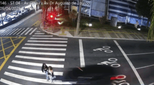 Atropelamento sao caetano e1744300128695.png