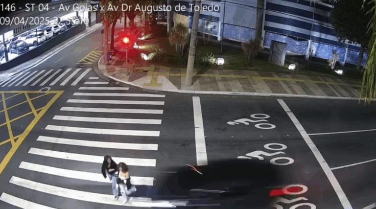 Atropelamento sao caetano e1744300128695.png