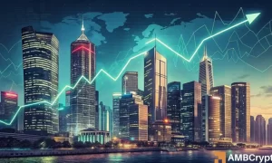 Aave featured 1000x600.webp.webp