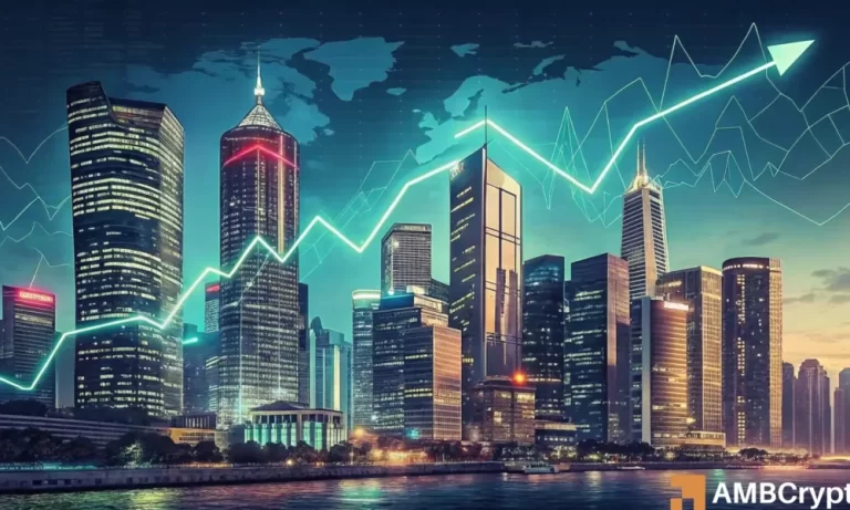 Aave featured 1000x600.webp.webp