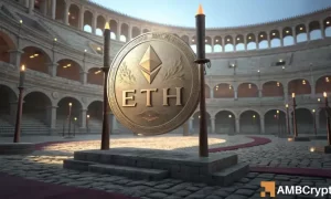 Abdul 20250515 122605 0000 1000x600.webp.webp