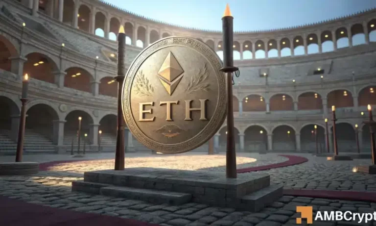 Abdul 20250515 122605 0000 1000x600.webp.webp