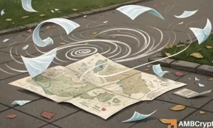 Altcoin featured 1000x600.webp.webp