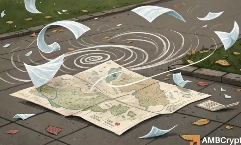 Altcoin featured 1000x600.webp.webp