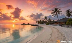 Altcoinseasonindex 1000x600.jpg