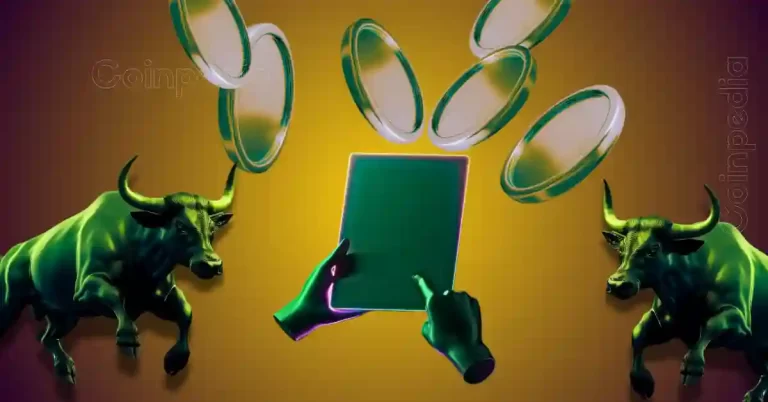 Altseason is underwaye28094altcoin market cap may hit 5 trillion in the upcoming bull run 1.webp.webp