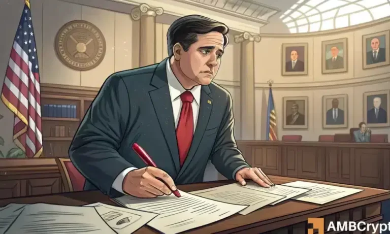 Arizona vetoes bitcoin bill 1000x600.webp.webp