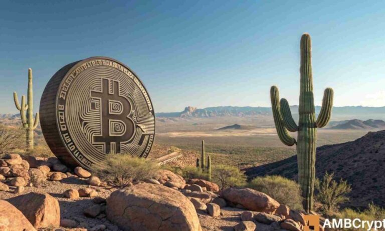 Arizonabitcoinwp 1000x600.jpg