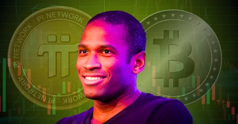 Arthur hayes reveals bold crypto market prediction 2025.webp.webp