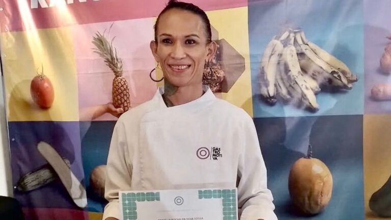 Ativista trans morta no rj 2 e1746455296426.jpg