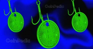 August 2024 crypto hacks and losses unpacking the 238 million bitcoin scam.webp.webp