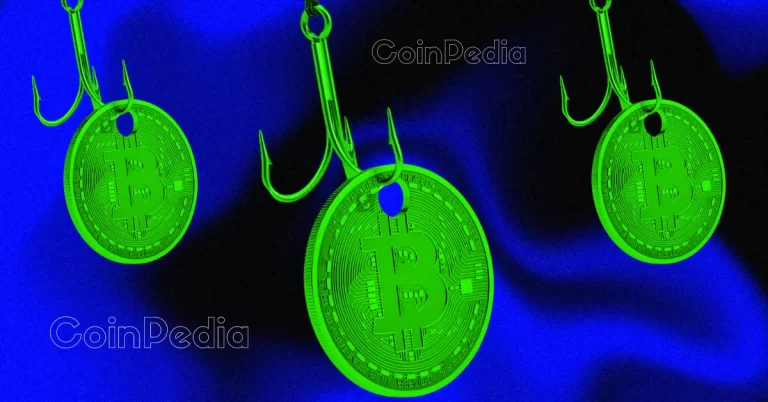 August 2024 crypto hacks and losses unpacking the 238 million bitcoin scam.webp.webp