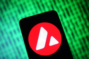 Avalanche on getty images.jpg