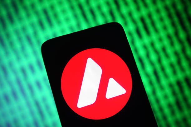 Avalanche on getty images.jpg