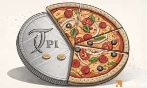 Bbacccd6 258d 452a 968f 55b75aa689f2 1000x600.webp.webp